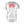 Load image into Gallery viewer, Ulver | Official Band T-Shirt | Blood Inside (White) (Back Print)