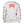 Load image into Gallery viewer, Ulver Unisex Long Sleeved T-Shirt: Blood Inside (White) (Back Print)