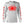 Load image into Gallery viewer, Ulver Unisex Long Sleeved T-Shirt: Blood Inside (White) (Back Print)