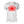Load image into Gallery viewer, Ulver | Official Band T-Shirt | Blood Inside (White) (Back Print)