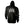 Load image into Gallery viewer, Ulver Unisex Pullover Hoodie: Blood Inside (Black) (Back Print)