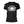 Load image into Gallery viewer, Ulver | Official Band T-Shirt | Blood Inside (Black) (Back Print)