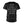 Load image into Gallery viewer, Leviathan | Official Band T-Shirt | Howl (Black) (Back Print)