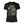 Load image into Gallery viewer, Leviathan | Official Band T-Shirt | Silhouette (Back Print)