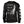 Load image into Gallery viewer, Leviathan Unisex Long Sleeved T-Shirt: Tow (Back Print)