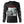 Load image into Gallery viewer, Leviathan Unisex Long Sleeved T-Shirt: Tow (Back Print)