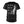 Load image into Gallery viewer, Leviathan | Official Band T-Shirt | Tow (Back Print)