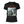 Load image into Gallery viewer, Leviathan | Official Band T-Shirt | Tow (Back Print)