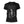 Load image into Gallery viewer, Leviathan | Official Band T-Shirt | Wrest (Back Print)