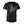 Load image into Gallery viewer, Merrimack | Official Band T-Shirt | Grey (Back Print)