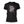 Load image into Gallery viewer, Merrimack | Official Band T-Shirt | Grey (Back Print)
