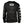 Load image into Gallery viewer, Xasthur Unisex Long Sleeved T-Shirt: To Violate (Back Print)