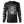 Load image into Gallery viewer, Xasthur Unisex Long Sleeved T-Shirt: To Violate (Back Print)