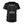 Load image into Gallery viewer, Emperor | Official Band T-Shirt | Vintage IX Equilibrium 1999 (Back Print)