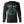 Load image into Gallery viewer, Aura Noir Unisex Long Sleeved T-Shirt: Deep Tracts Of Hell (Back Print)