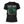 Load image into Gallery viewer, Aura Noir | Official Band T-Shirt | Deep Tracts Of Hell (Back Print)