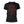 Load image into Gallery viewer, Aura Noir | Official Band T-Shirt | Hades Rise