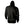 Load image into Gallery viewer, Aura Noir Unisex Pullover Hoodie: Logo (Back Print)
