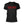 Load image into Gallery viewer, Aura Noir | Official Band T-Shirt | Logo (Back Print)