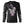 Load image into Gallery viewer, Malevolent Creation Unisex Long Sleeved T-Shirt : Eternal