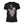 Load image into Gallery viewer, Malevolent Creation Unisex T-Shirt : Eternal