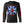 Load image into Gallery viewer, Malevolent Creation Unisex Long Sleeved T-Shirt : In Cold Blood