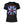 Load image into Gallery viewer, Malevolent Creation Unisex T-Shirt : In Cold Blood