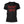 Load image into Gallery viewer, Malevolent Creation | Official Band T-shirt | Logo