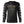 Load image into Gallery viewer, Keep of Kalessin Unisex Long Sleeved T-Shirt: Reptilian
