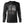 Load image into Gallery viewer, Keep of Kalessin Unisex Long Sleeved T-Shirt: Katharsis