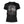 Load image into Gallery viewer, Keep of Kalessin | Official Band T-Shirt | Katharsis