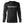 Load image into Gallery viewer, Bathory | Official Band Long Sleeved T-shirt | Logo