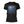 Load image into Gallery viewer, Bathory | Official Band T-shirt | Octagon (back print)