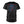 Load image into Gallery viewer, Bathory | Official Band T-shirt | Octagon (back print)