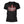 Load image into Gallery viewer, Marduk | Official Band T-Shirt | Warwolf