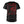 Load image into Gallery viewer, Marduk | Official Band T-Shirt | Warwolf
