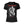 Load image into Gallery viewer, Discharge Unisex T-shirt - In The Cold Night