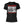 Load image into Gallery viewer, Discharge Unisex T-shirt - The Declare It