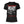 Load image into Gallery viewer, Discharge Unisex T-shirt - Its No TV Sketch