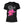 Load image into Gallery viewer, Opeth Unisex T-shirt - Orchid