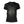Load image into Gallery viewer, Opeth | Official Band T-shirt | Morningrise