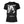 Load image into Gallery viewer, Discharge Unisex T-shirt - The More I See