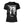 Load image into Gallery viewer, Discharge Unisex T-shirt - Ignorance