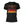 Load image into Gallery viewer, Bathory | Official Band T-shirt | Destroyer Of Worlds