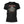 Load image into Gallery viewer, Megadeth | Official Band T-shirt | Kill For Thrills (back print)