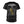 Load image into Gallery viewer, Megadeth | Official Band T-shirt | Kill For Thrills (back print)