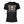 Load image into Gallery viewer, Megadeth | Official Band T-shirt | Killing Is My Business…(back print)