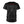 Load image into Gallery viewer, Megadeth | Official Band T-shirt | Killing Is My Business…(back print)