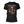 Load image into Gallery viewer, Megadeth | Official Band T-shirt | Black Friday (back print)