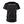 Load image into Gallery viewer, Megadeth | Official Band T-shirt | Black Friday (back print)